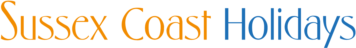 Sussex Coast Holidays (namestyle)